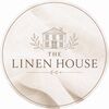 linenhouse
